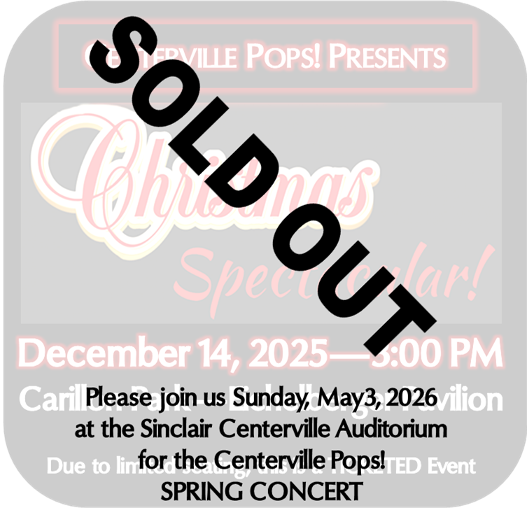 2025 Christmas Promo